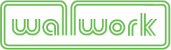 Wallwork Heat Treatment Ltd